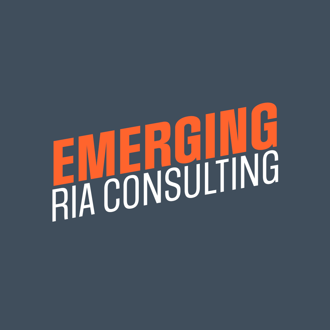 emerging-logo-background