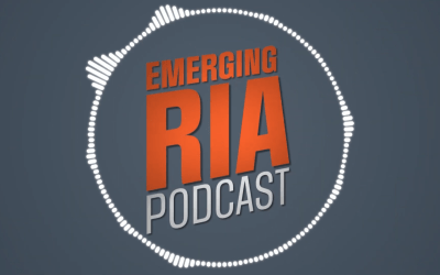 Building the Foundation: The Need for Marketing Plans for Advisors