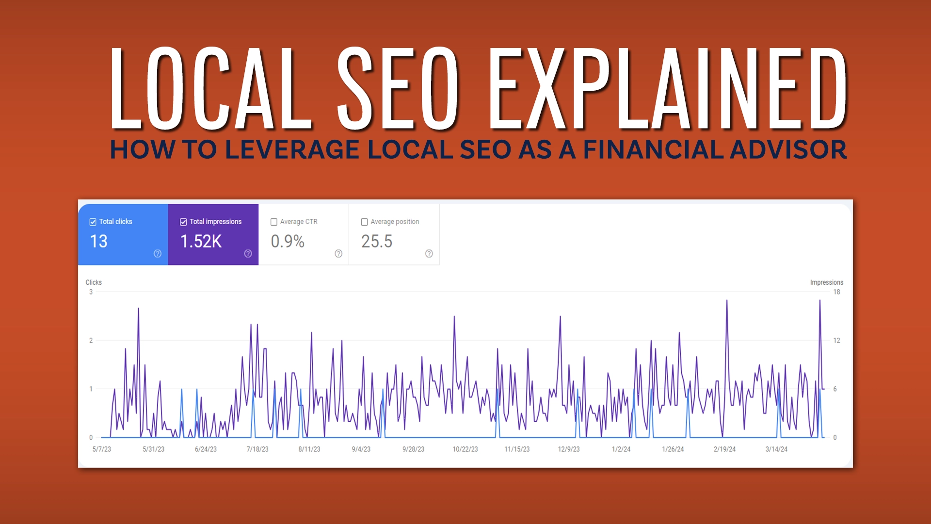 local-seo-for-financial-advisors-explained-2024